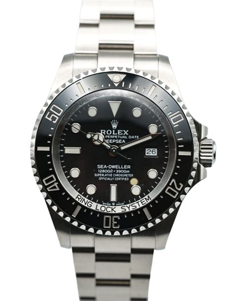 rolex 44mm presidential.